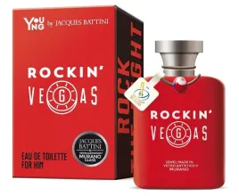 meska-woda-toaletowa-trwala-intensywna-jacques-battini-rockin-vegas
