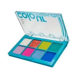 paleta-cieni-do-makijazu-oczu-mix-kolor-ingrid-colour-amazing