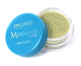 ingrid-pylek-do-oczu-paznokci-twarzy-cien-ingrid-mermaid-top-coat-gold