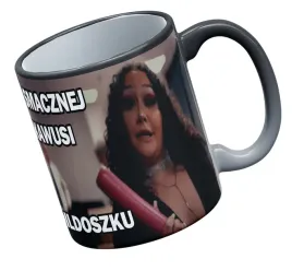 kubek-czarny-magic-fp-jmp-oliwka-brazil-06-prezent