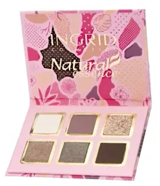 paleta-cieni-do-makijazu-oczu-mix-kolor-blysk-i-mat-ingrid-diskovery