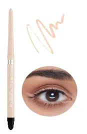 kredka-do-oczu-rozswietlajaca-powieksza-oko-loreal-infaillible-bright-nude