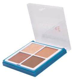 brazowe-i-bezowe-cienie-do-makijazu-oka-vollare-paleta-cieni-nude