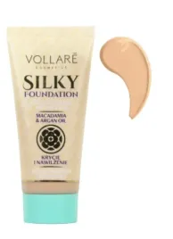 podklad-do-twarzy-kryjaco-nawilzajacy-z-olejkiem-arganowym-vollare