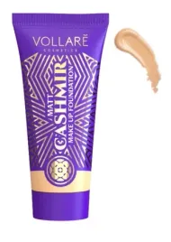 matujacy-podklad-do-twarzy-wygladzajacy-cere-vollare-matt-cashmir-402