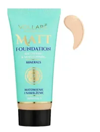 matujaco-nawilzajacy-podklad-perfekcyjny-makijaz-vollare-matt-nude-702