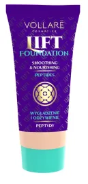 podklad-do-twarzy-wygladzajaco-odzywczy-z-peptydami-vollare-lift-nude