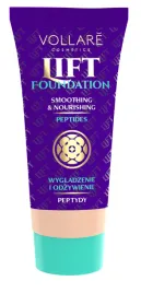 podklad-do-twarzy-wygladzajaco-odzywczy-z-peptydami-vollare-lift-601