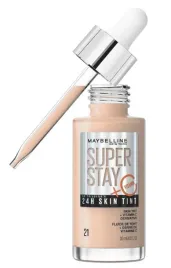 rozswietlajacy-podklad-do-twarzy-efekt-glow-maybelline-super-stay-24h