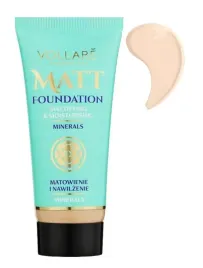 matujaco-nawilzajacy-podklad-perfekcyjny-makijaz-vollare-matt-light-beige