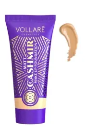 matujacy-podklad-do-twarzy-wygladzajacy-cere-vollare-matt-cashmir-404