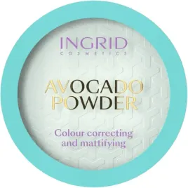 puder-do-twarzy-korygujacy-na-zaczerwienienia-ingrid-avocado-powder