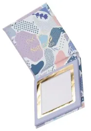 puder-prasowany-wygladzajacy-do-makijazu-lawendowy-ingrid-lavender-powder