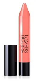 pomadka-do-ust-pielegnuje-nawilza-nadaje-koloru-eveline-lovers-rouge-02