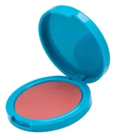 ingrid-roz-w-kremie-do-makijazu-twarzy-naturalny-trwaly-kolor-coral-pink