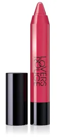 pomadka-do-ust-pielegnuje-nawilza-nadaje-koloru-eveline-lovers-rouge