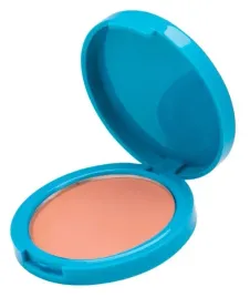 kremowy-roz-do-makijazu-twarzy-naturalny-trwaly-kolor-ingrid-mermaid