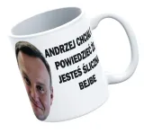 kubek-bialy-fp-jmp-duda-05-prezent