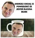kubek-bialy-fp-jmp-duda-05-prezent-stan-nowy