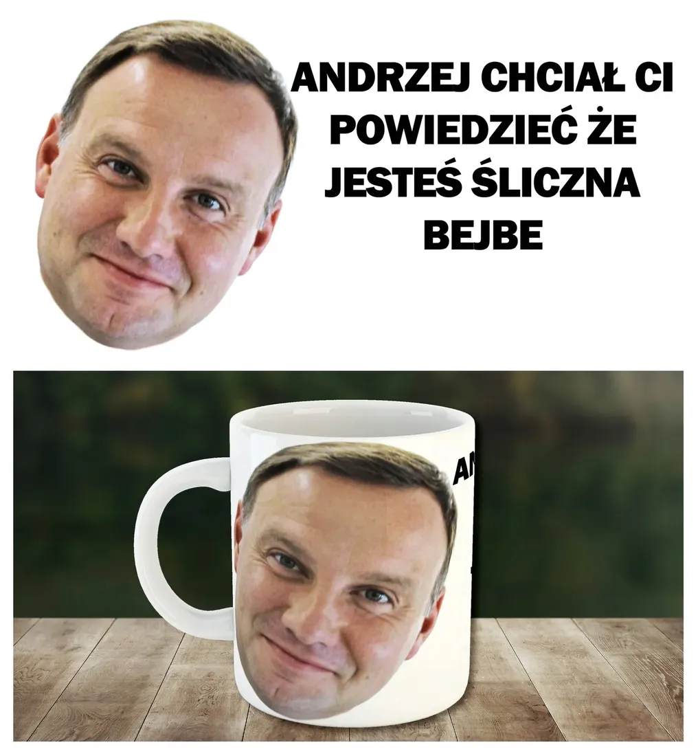 kubek-bialy-fp-jmp-duda-05-prezent