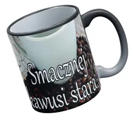 kubek-czarny-magic-fp-jmp-smacznej-kawusi-10