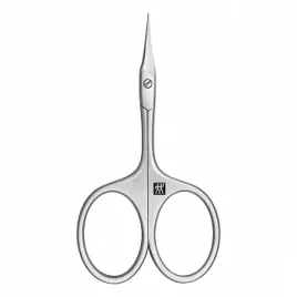 nozyczki-do-skorek-manicure-pedicure-jakosc-premium-trwale-ostre-zwilling