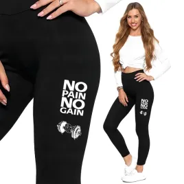 legginsy-trening-05-l-xl-black-wysoki-stan