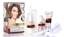 loreal-farba-do-wlosow-ciemny-blond-pokrywa-siwe-wlosy-age-perfekt-6-03