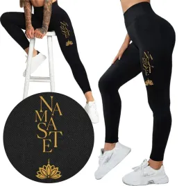 legginsy-yoga-04-wysoki-stan-s-m-czarne-gym