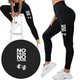 legginsy-trening-05-wysoki-stan-s-m-czarne-gym