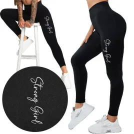 legginsy-trening-10-wysoki-stan-s-m-czarne-gym
