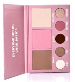 paleta-do-konturowania-cienie-bronzer-roz-rozswietlacz-ingrid-face