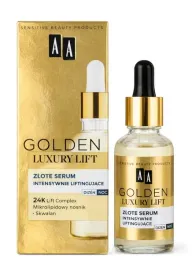 zlote-serum-intensywnie-liftingujace-z-peptydami-aa-golden-luxury-lift