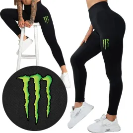 legginsy-monster-02-wysoki-stan-s-m-czarne-gym