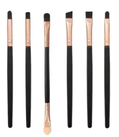 zestaw-pedzelkow-do-makijazu-oczu-do-cieni-blendowania-eyelinera-6szt