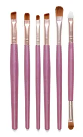 profesjonalny-zestaw-pedzli-do-cieni-makijaz-oczu-blendowanie-komplet-6szt