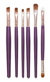 profesjonalne-pedzle-do-makijazu-oczu-do-cieni-blendowania-zestaw-6szt