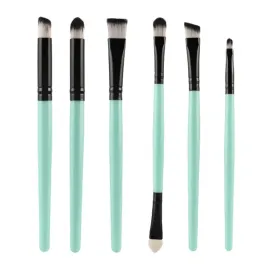 zestaw-pedzli-do-makijazu-profesjonalny-makijaz-oczu-komplet-6szt