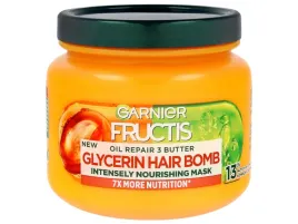 odzywcza-maska-do-wlosow-z-maslem-shea-i-olejkami-garnier-fructis