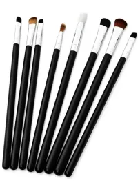 zestaw-pedzelkow-do-makijazu-oczu-brwi-do-cieni-eyelinera-8szt