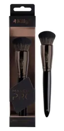 pedzel-do-konturowania-twarzy-perfekcyjny-makijaz-killys-makeup-pro