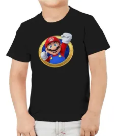 koszulka-kids-czarna-r-152cm-jmp-mario-bros-03