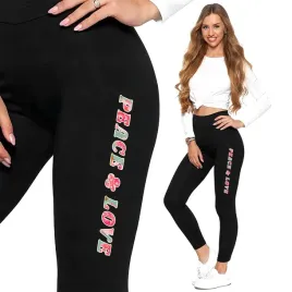 legginsy-trening-06-l-xl-black-wysoki-stan