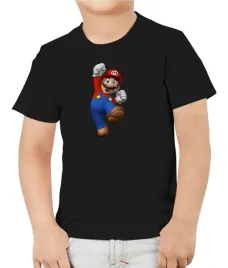koszulka-kids-czarna-r-92cm-jmp-mario-bros-04