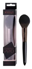 pedzel-do-pudru-naturalne-wykonczenie-makijazu-killys-makeup-pro