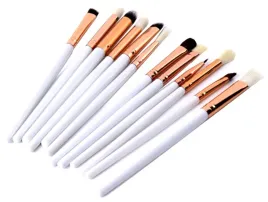 zestaw-pedzli-do-makijazu-oczu-brwi-i-ust-blendowanie-cieni-12szt-biale