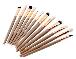 zestaw-pedzli-do-makijazu-oczu-brwi-i-ust-blendowanie-cieni-12szt-komplet