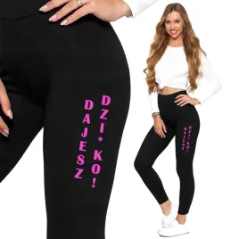 legginsy-trening-13-l-xl-black-wysoki-stan