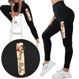 legginsy-harry-styles-01-wysoki-stan-s-m-czarne