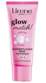 rozswietlajaca-baza-pod-makijaz-soczysta-poziomka-spf15-lirene-glow